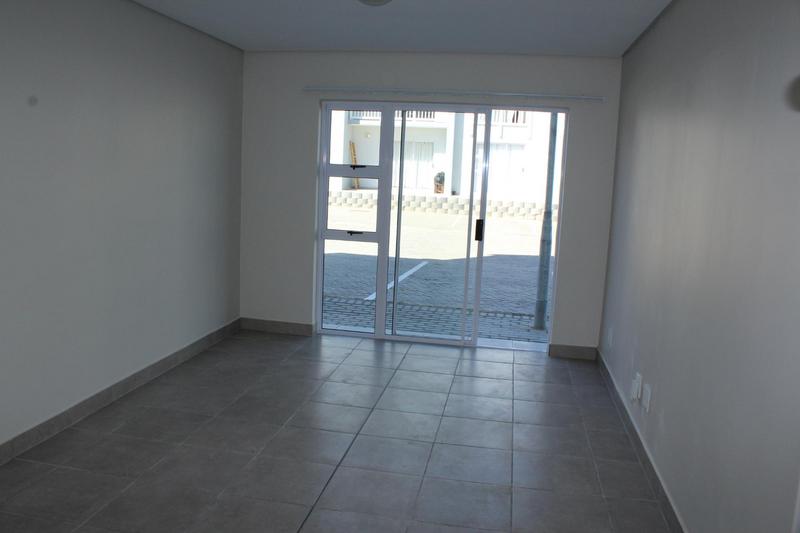 To Let 2 Bedroom Property for Rent in Paarl South Western Cape
